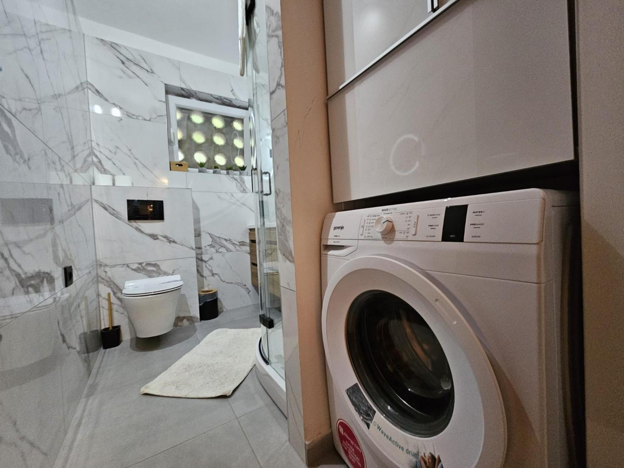 Kolombo Lux Apartment Split Bagian luar foto